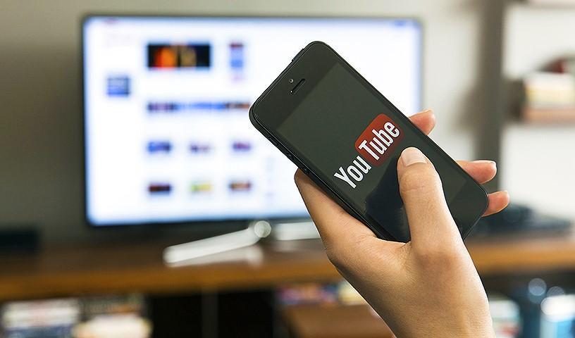 YouTube広告ブロックの4つ方法を解説、PCとスマホ対応