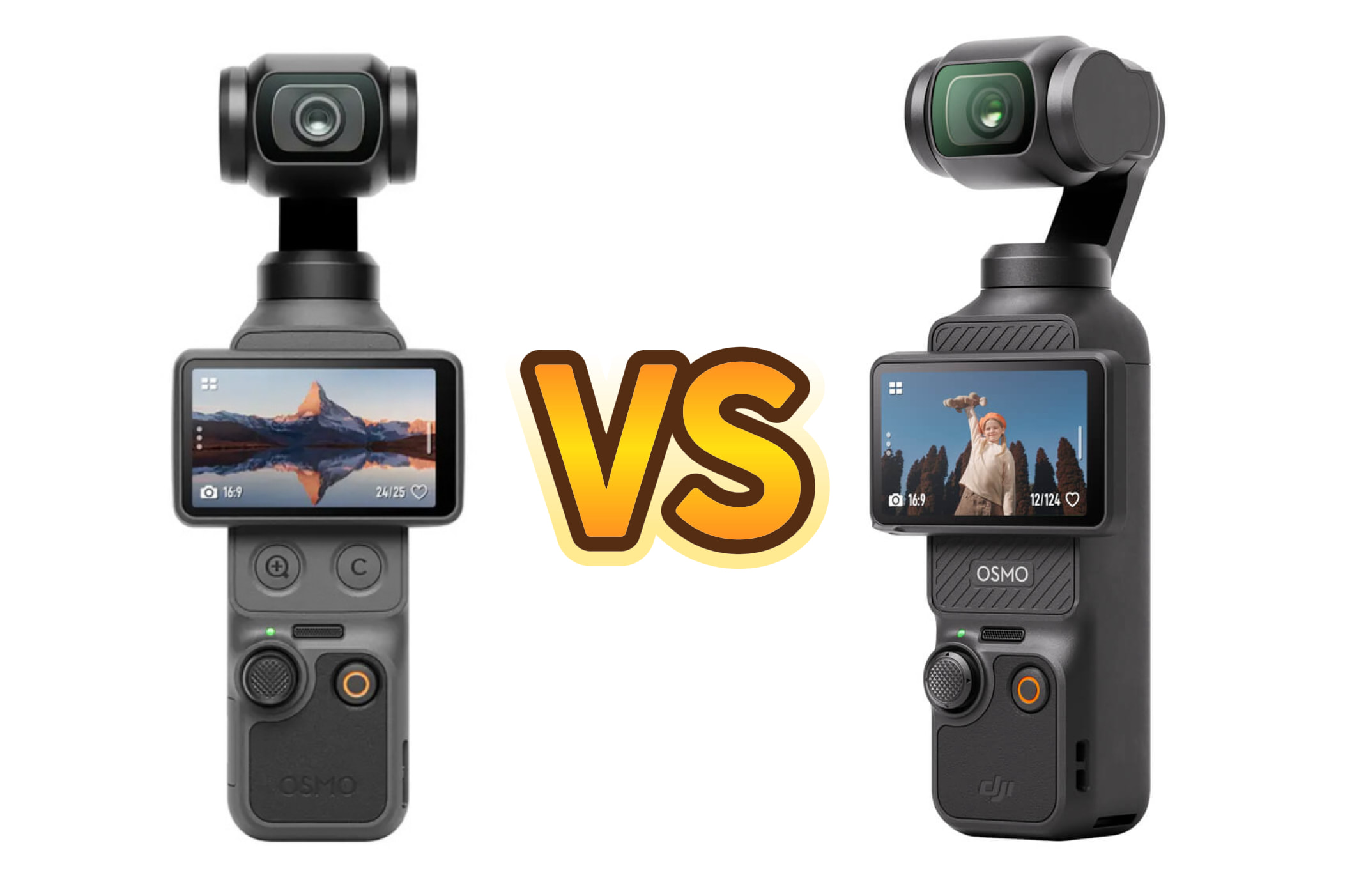 dji-osmo-pocket3-vs-4