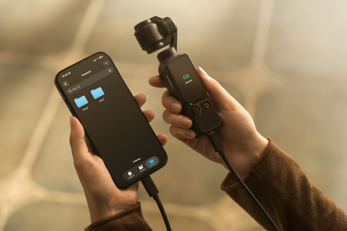 dji-osmo-pocket4-107GB