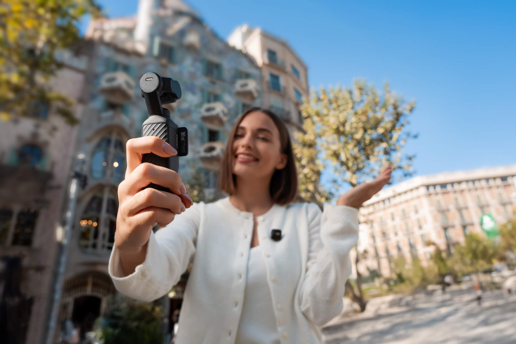 dji-osmo-pocket4