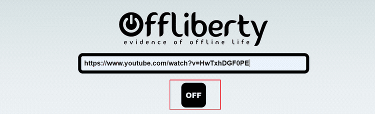 offlibertye