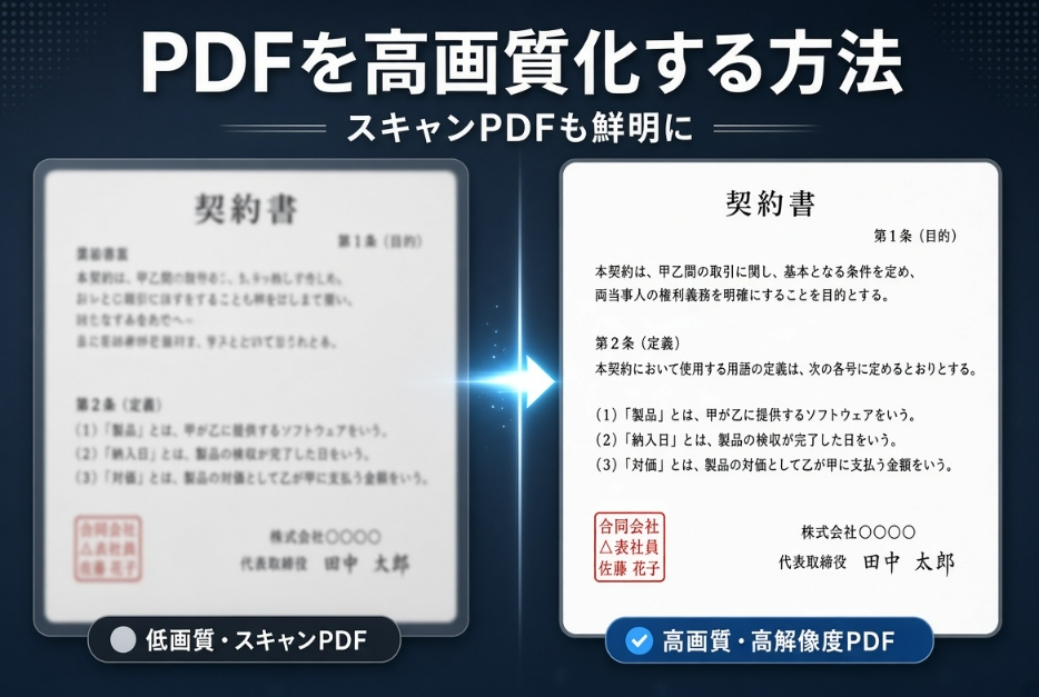 カバー画像