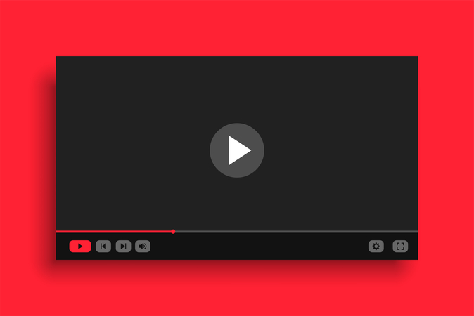 FHD動画使い道