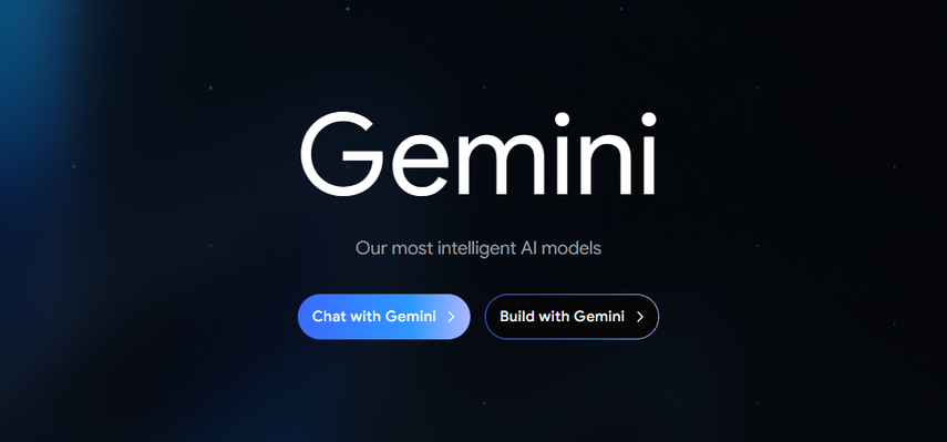 Gemini