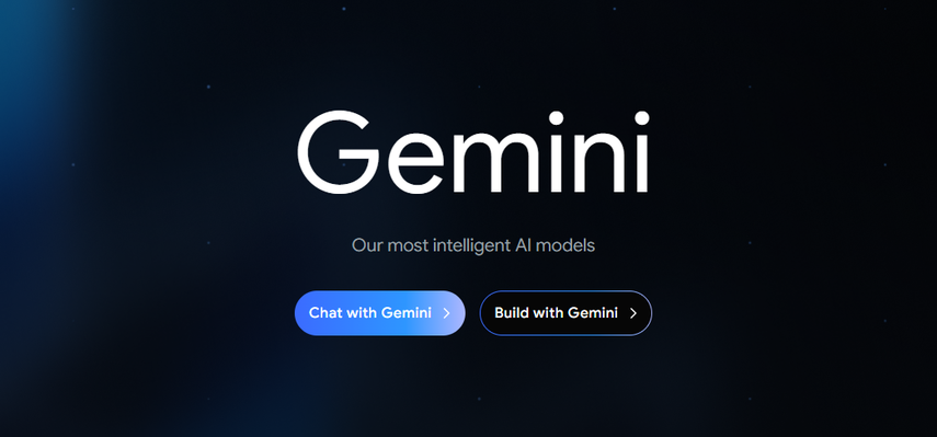 chatgpt 代わりai-Gemini