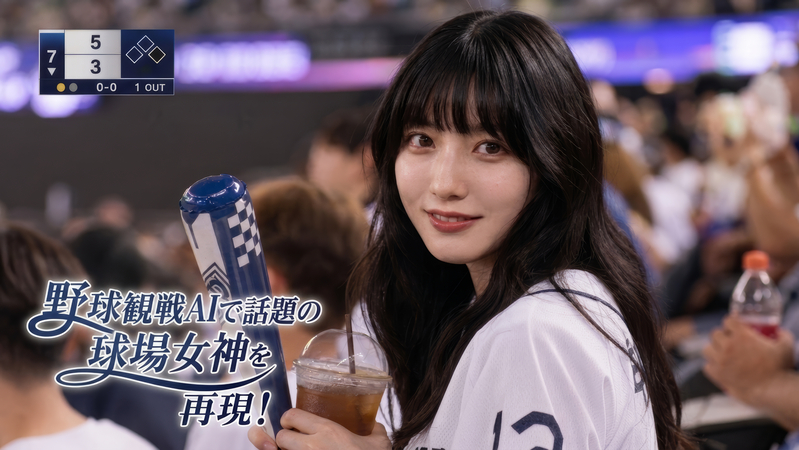 カバー画像
