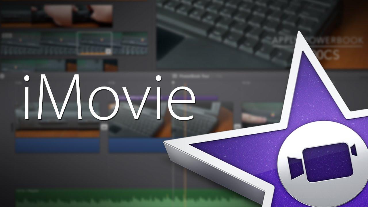 hitpaw header image