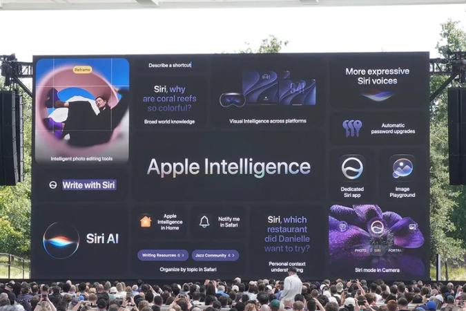 ios 27