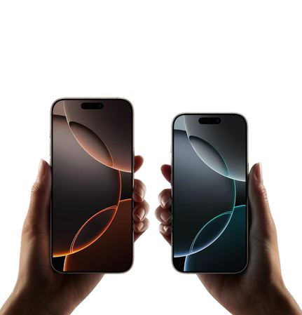 iPhone17の発売日