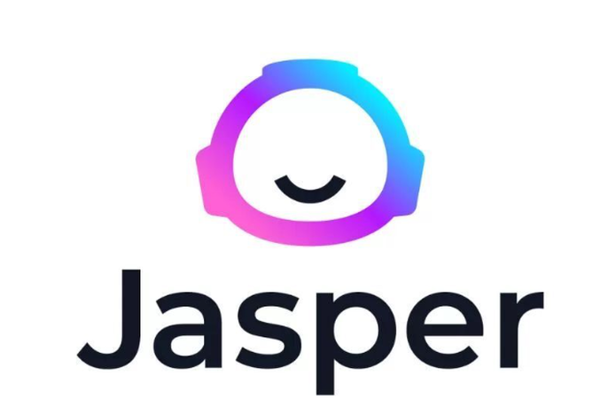 chatgpt の よう な ai-Jasper