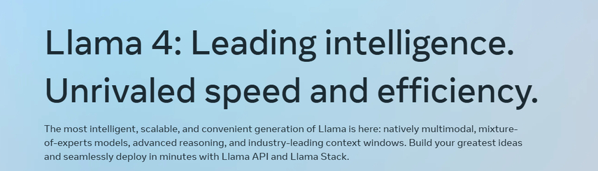 チャット gpt似たサイト-MetaによるLlama 3.2