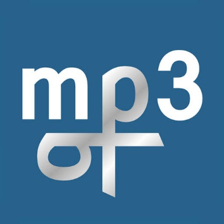 MP3 Direct Cut