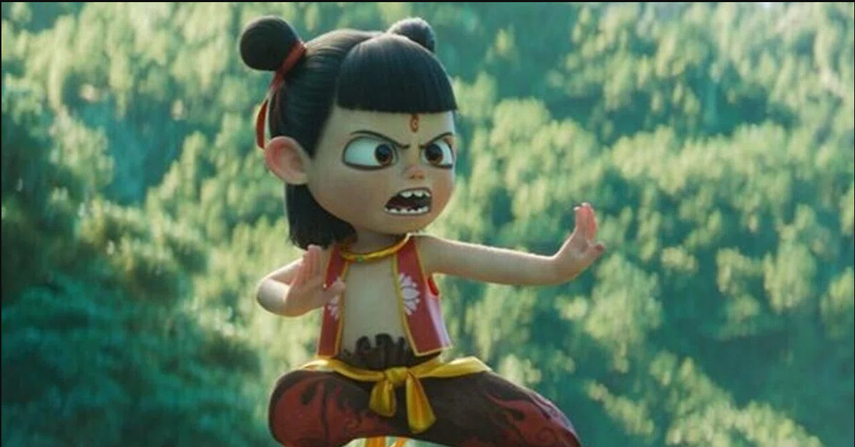 ナタ2
