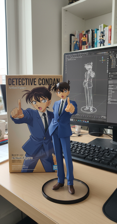 HitPaw　ai自動生成 width=