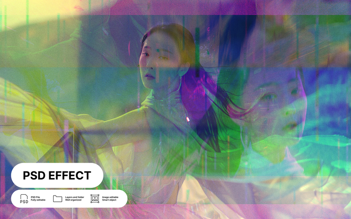 AIモデルを選択