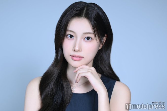 キンパとおにぎり～恋するふたりは似ていてちがう～ キャスト