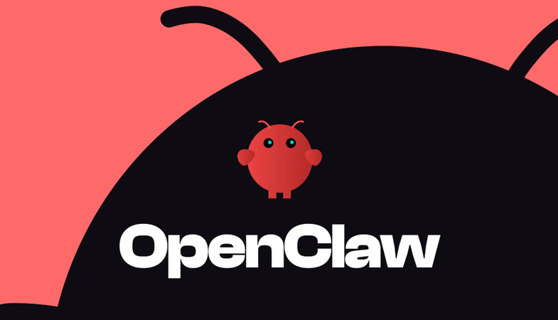 OpenClaw