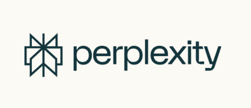 chatgpt よりすごいai-Perplexity AI