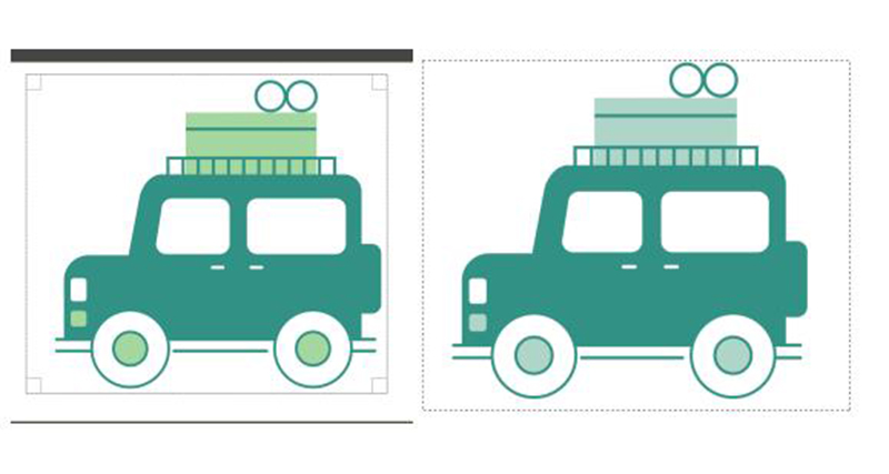 GIMPで画像の色を変更する6