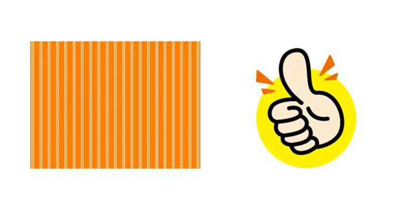 GIMPで画像を自然に合成する手順-1