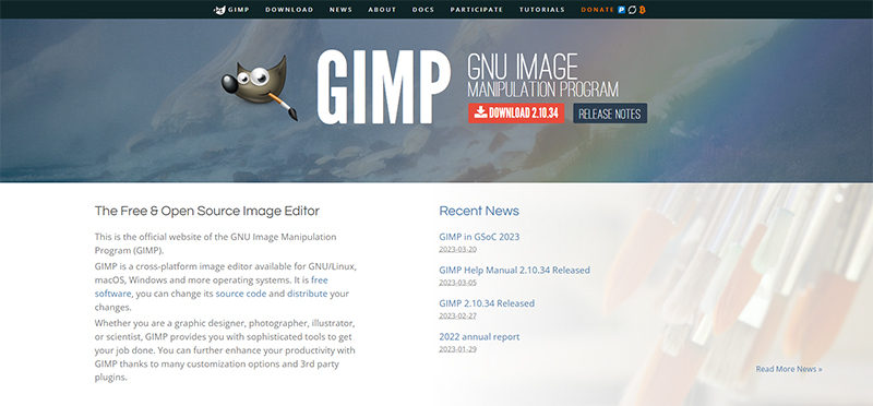 写真 人物 切り抜き