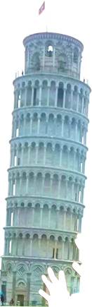 photoshop 切り抜き