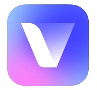 aiアバターアプリ-Vivid AIのアイコン