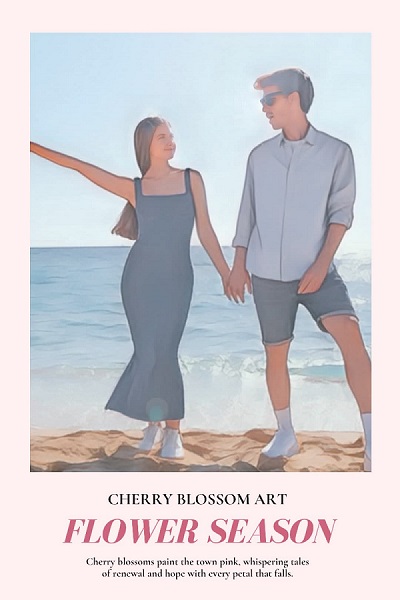 テンプレートを選択