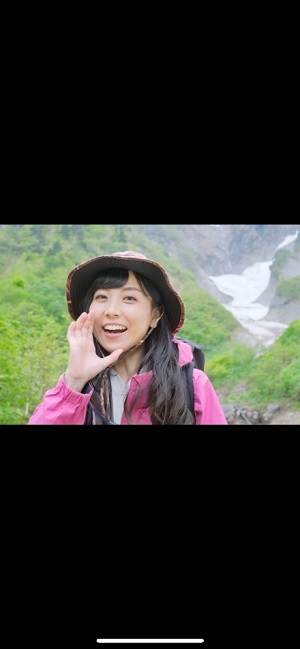 Hypocamで白黒に変換する前のカラー写真