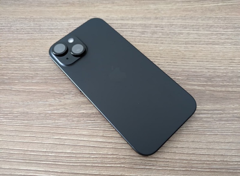 加工したい写真を選択