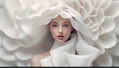 Photo Directorでイラスト風に加工する前