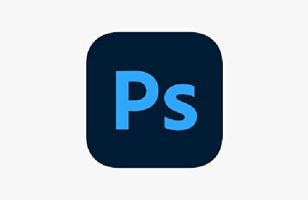 photoshop ウォーターマーク