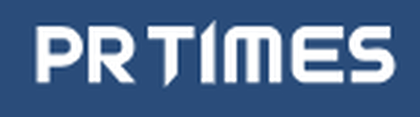 pcworld logo