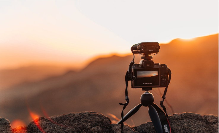 take-pictures-of-product-1