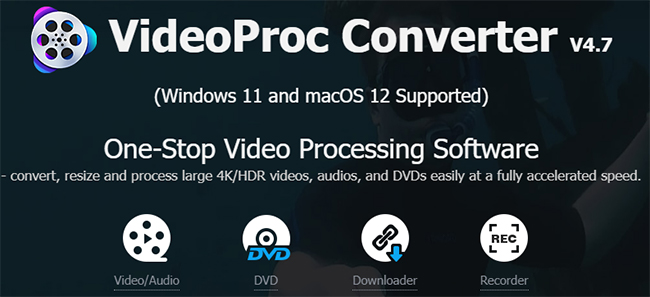 convert mp3 to wma-hitpaw video converter