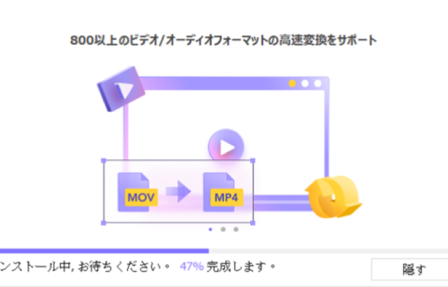 how-to-download-video-from-youtuber-1