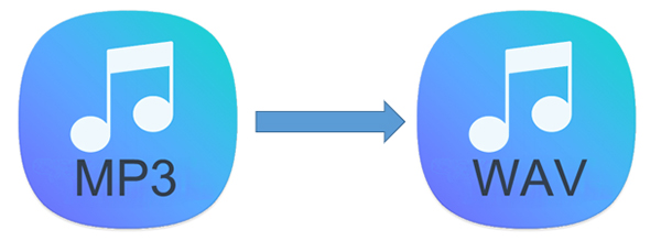convert mp3 to wma-hitpaw video converter