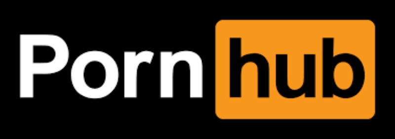 pornhub ダウンリード 販売済み