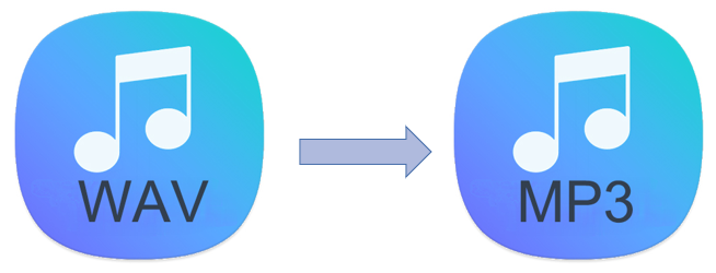【最新】WAVをMP3に変換するフリーソフト