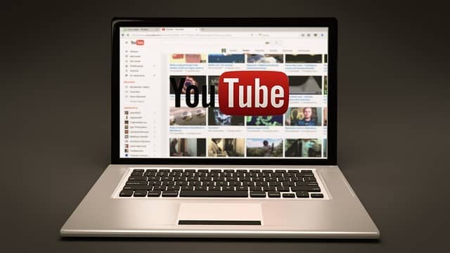 YouTube動画ダウンロード
