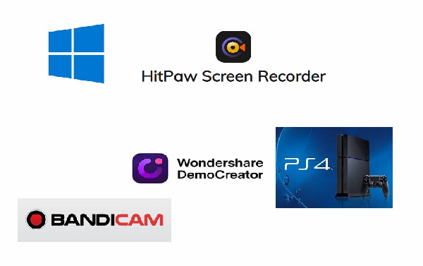 厳選 Pc画面録画ソフト オススメ4つ