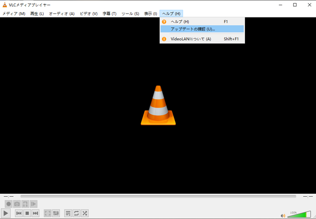 download codec for vlc player