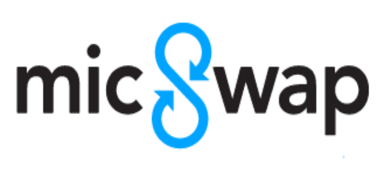 MicSwap