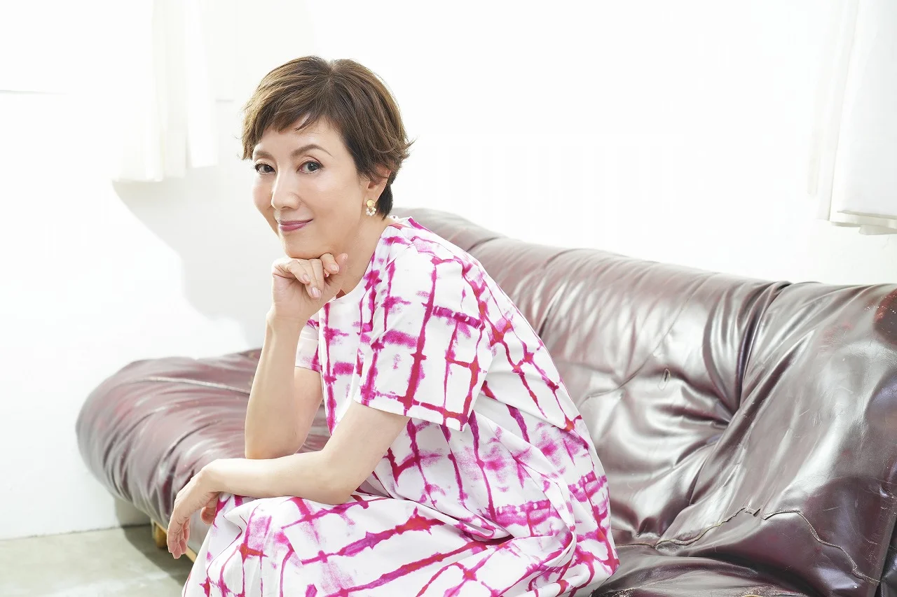 ボー・ピープ声-戸田恵子