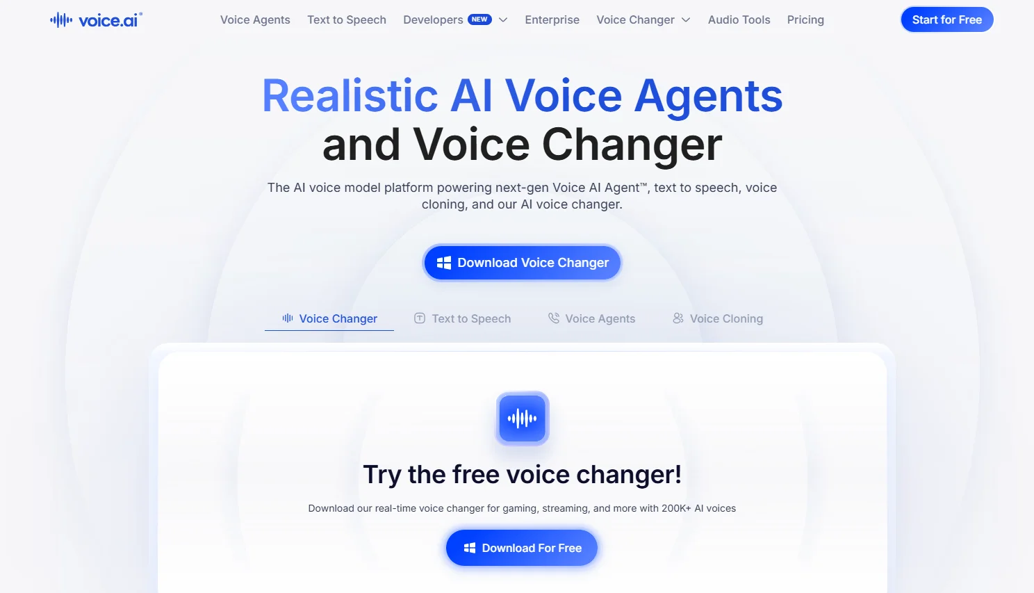 voiceai