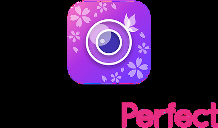 aiベビーフェイス youcam