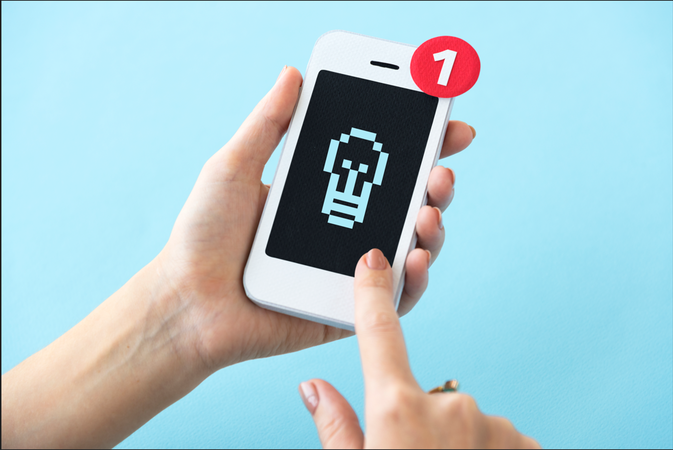 hitpaw header image