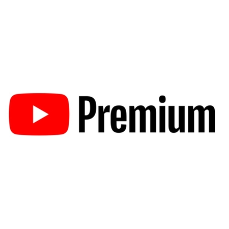 YouTube PremiumでYouTubeの音質を上げる1